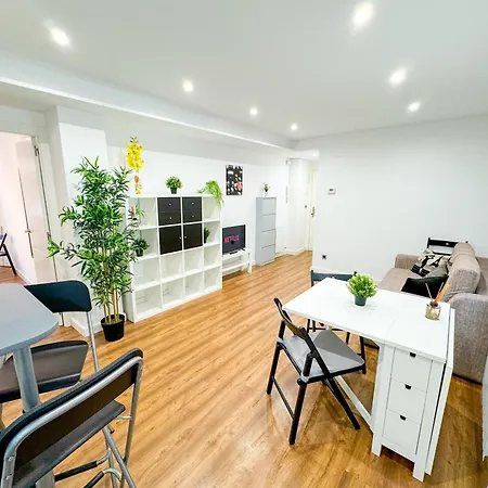 El Manantial Del Pilar - Turistea