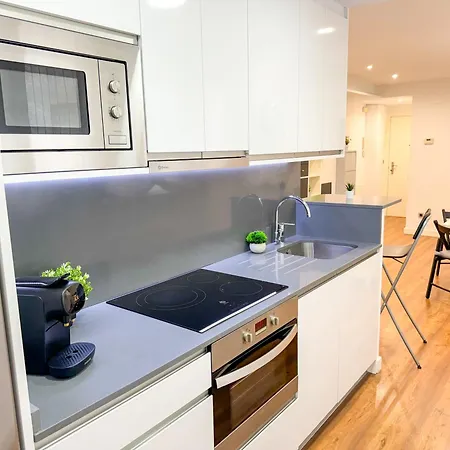 El Manantial Del Pilar - Turistea *