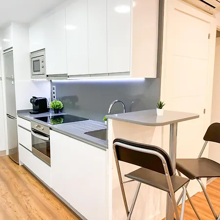 El Manantial Del Pilar - Turistea Zaragoza