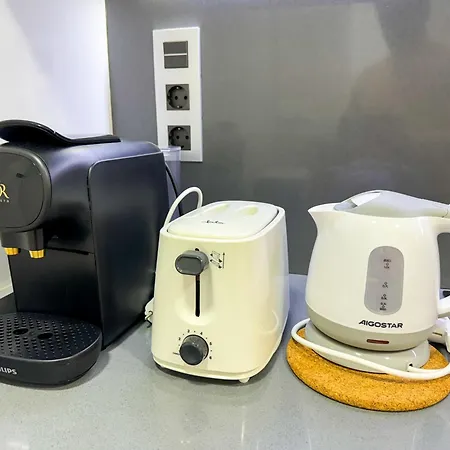 El Manantial Del Pilar - Turistea *