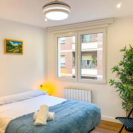 El Manantial Del Pilar - Turistea Zaragoza