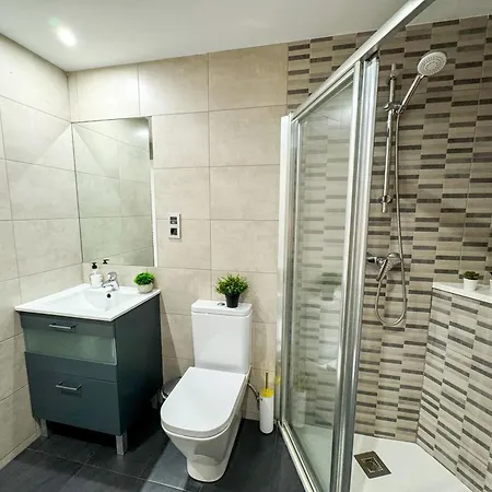 El Manantial Del Pilar - Turistea