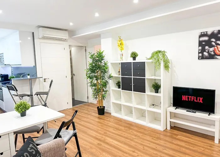 El Manantial Del Pilar - Turistea * Zaragoza