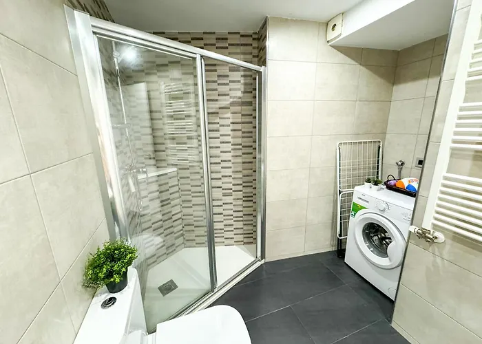 El Manantial Del Pilar - Turistea * Zaragoza