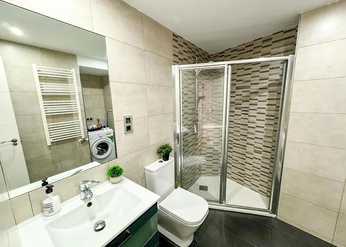 El Manantial Del Pilar - Turistea Zaragoza