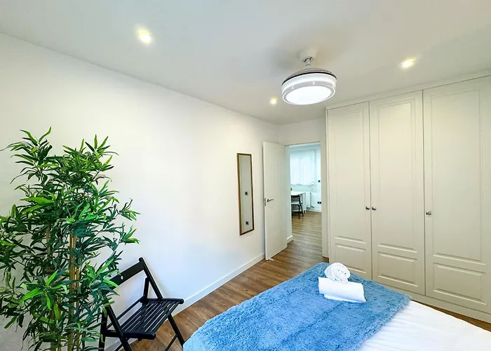 El Manantial Del Pilar - Turistea * Zaragoza