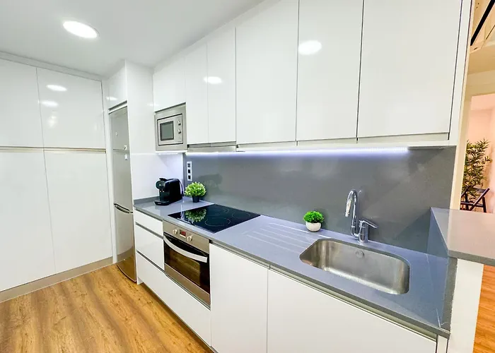 El Manantial Del Pilar - Turistea * Zaragoza